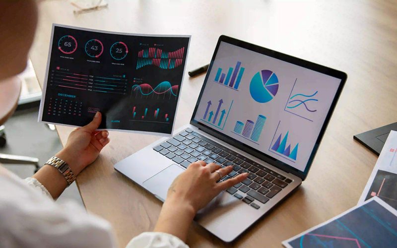 study data science in europe