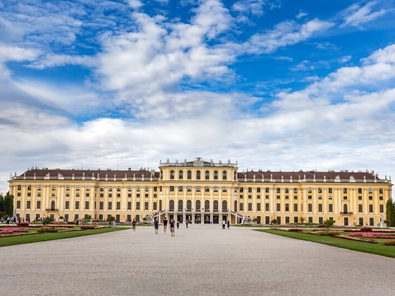 universities in Germany