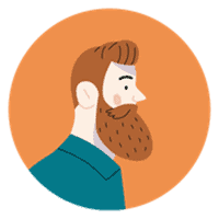 man-with-beard-avatar-1.png