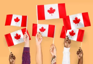 مهاجرت به کانادا با کمترین هزینه