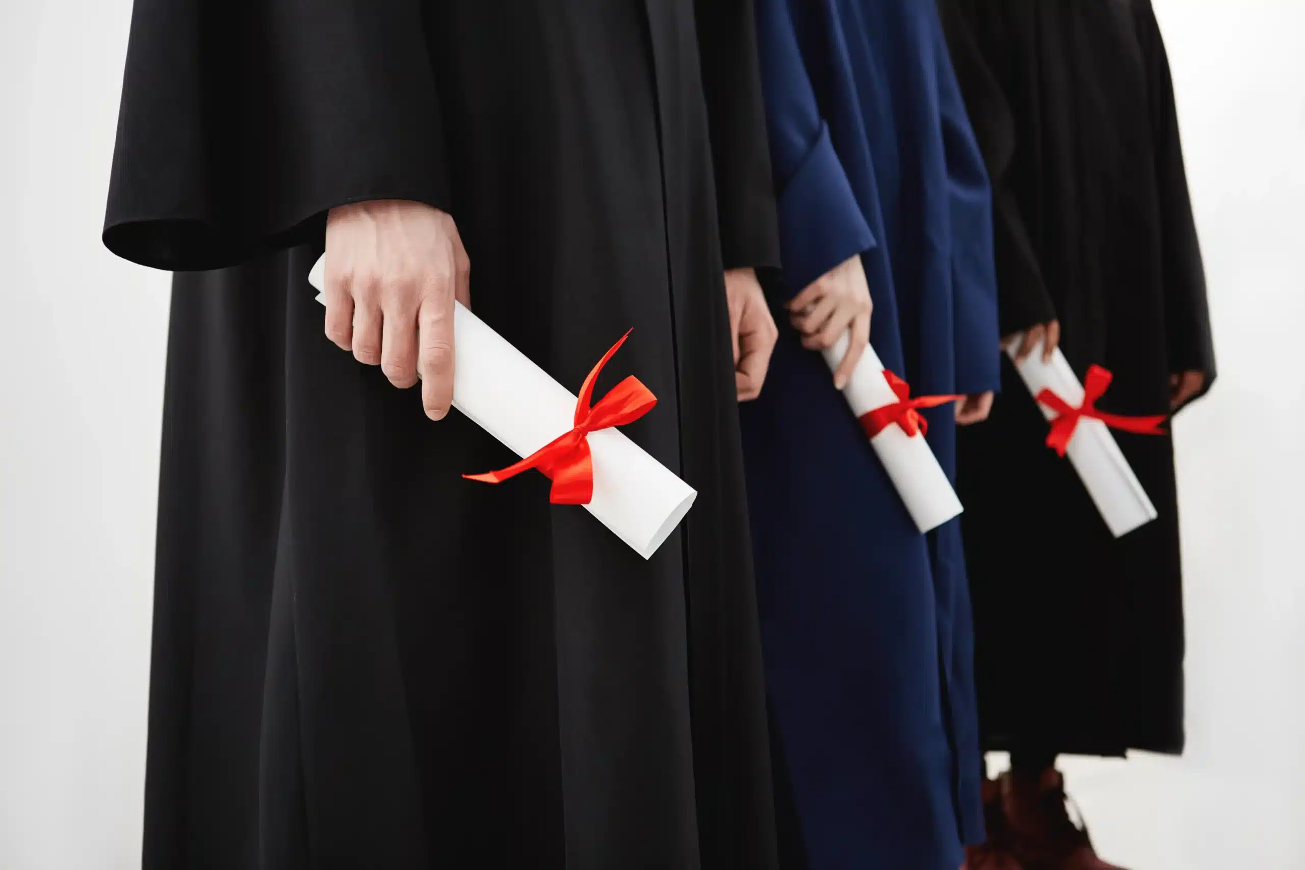 توصیه نامه برای پذیرش