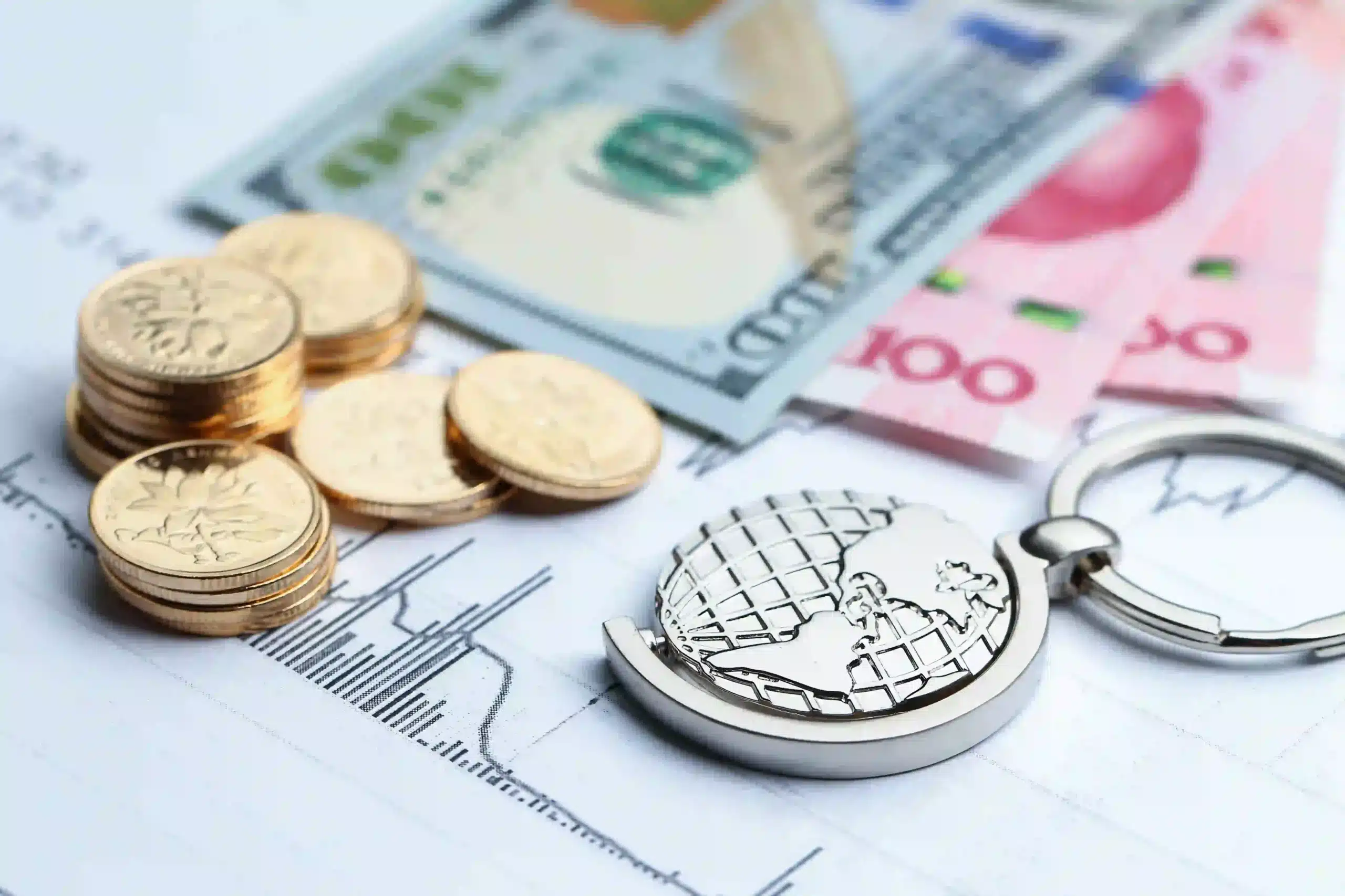 ارزان‌ترین کشورها برای مهاجرت