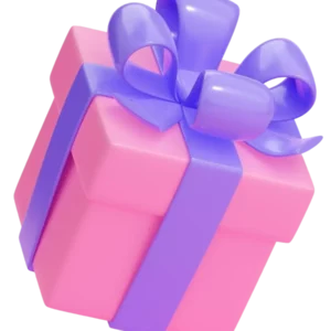 کد تخفیف ۶۰ درصد رزرو مشاوره: yalda60