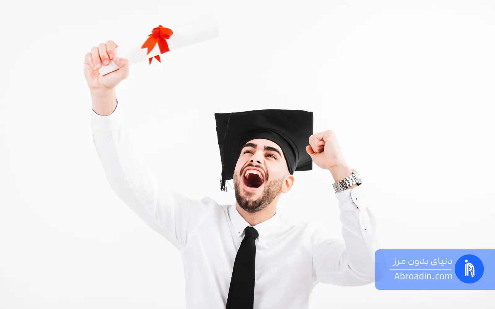 شانس قبولی بورسیه ترکیه