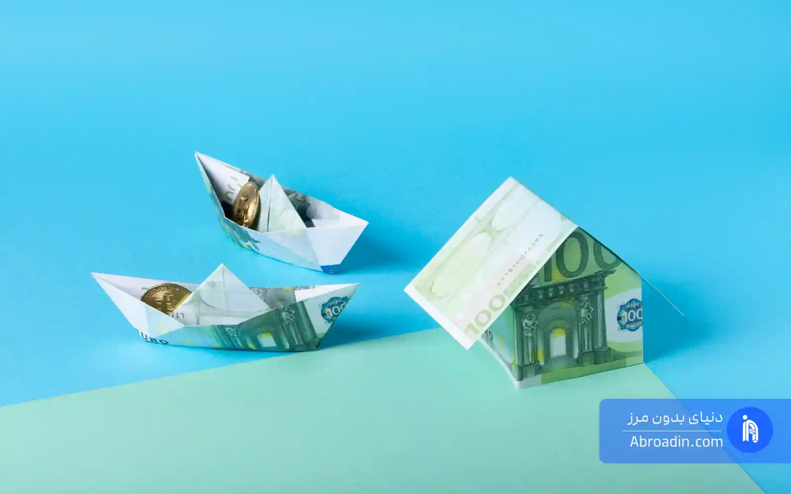 هزینه مسکن در فنلاند