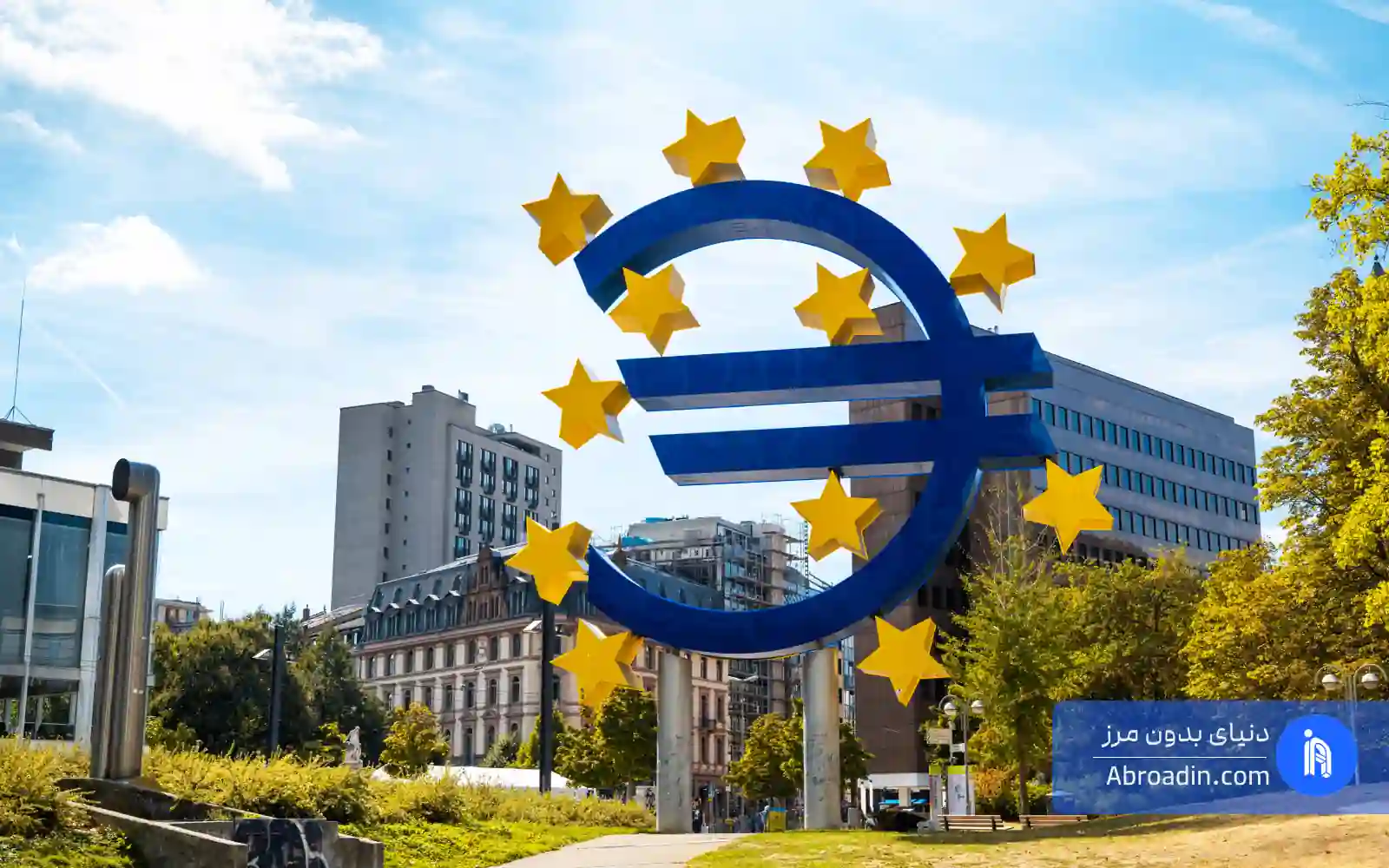  مقایسه هزینه زندگی فنلاند با اروپا