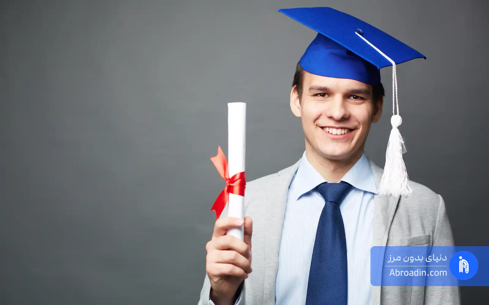 بورسیه دکتری فنلاند