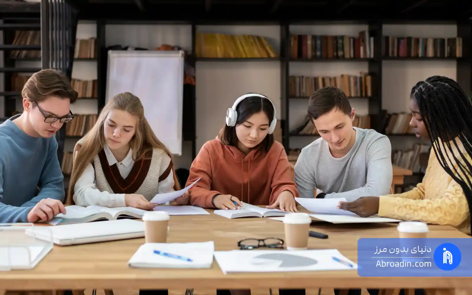 انتقالی از ترکیه به اروپا