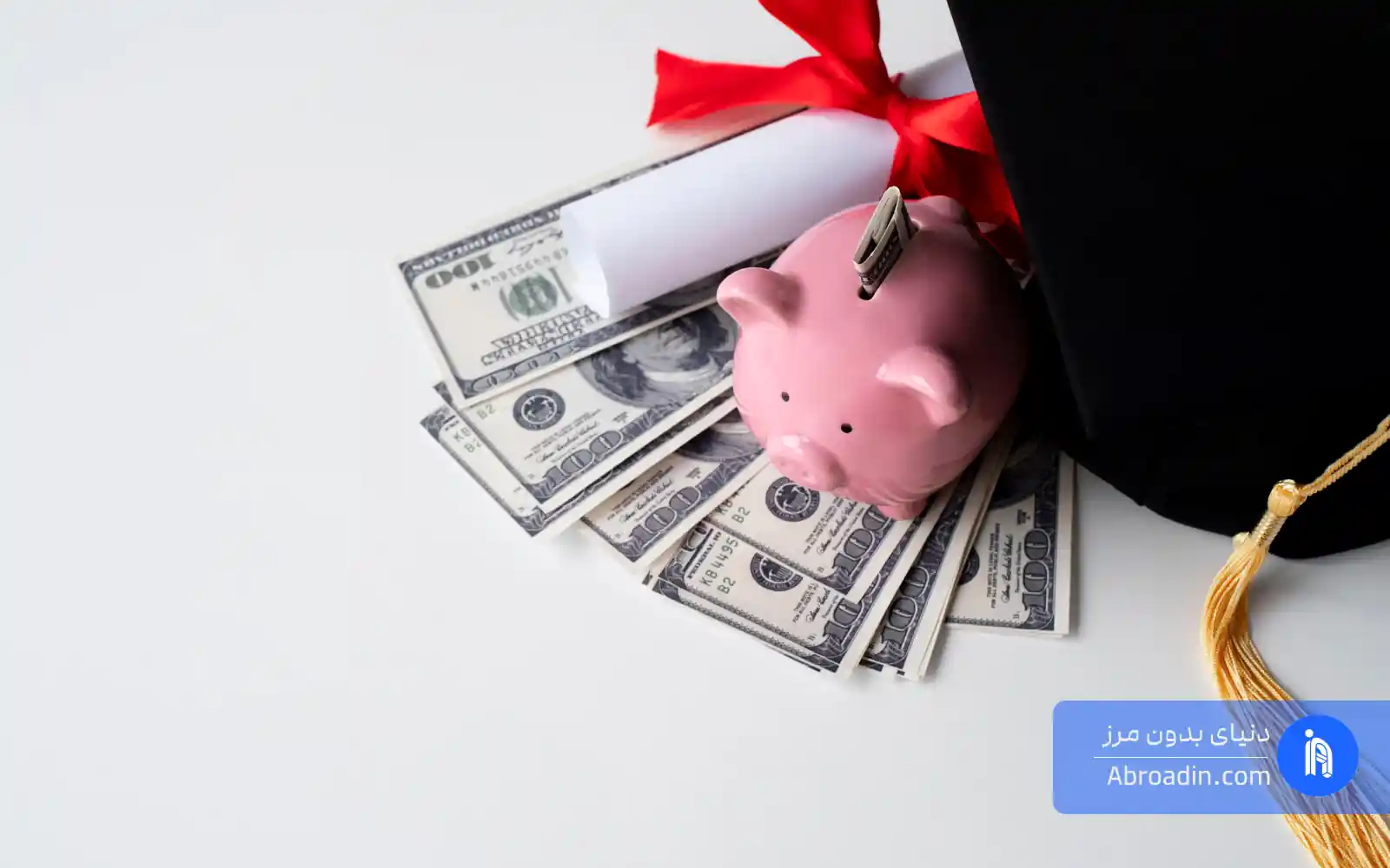 The cheapest majors in Türkiye