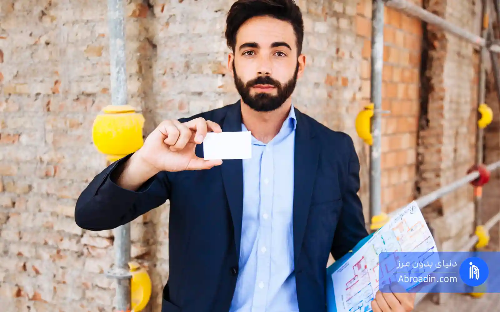 اجازه کار دانشجویی ترکیه