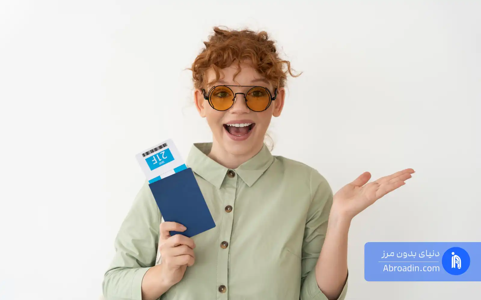 شرایط کار همراه در ترکیه